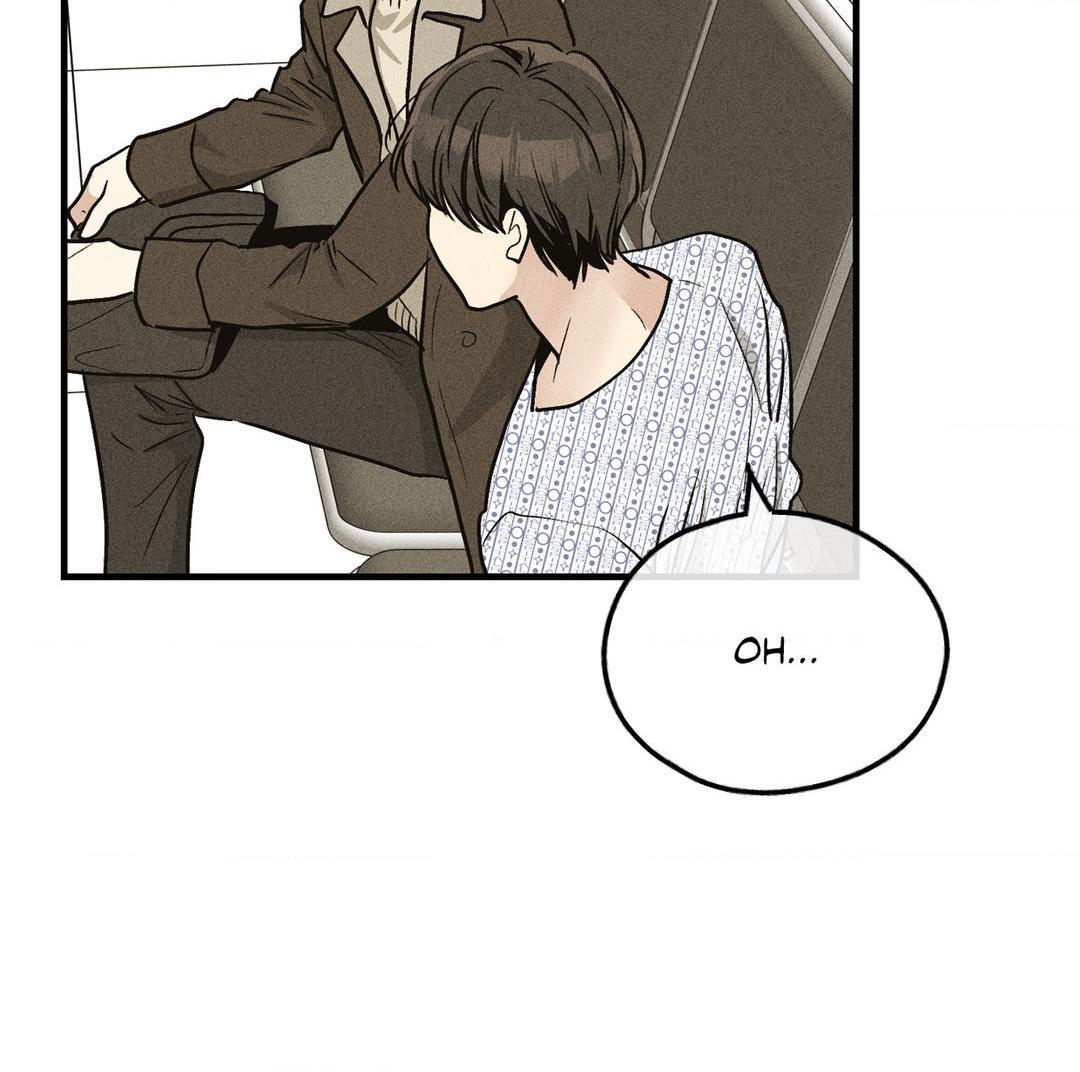 Payback, Chapter 92 image 009